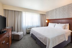  - Courtyard by Marriott Rancho Cucamonga - I-15, Exit 110