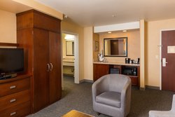  - Courtyard by Marriott Rancho Cucamonga - I-15, Exit 110