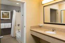  - Courtyard by Marriott Rancho Cucamonga - I-15, Exit 110