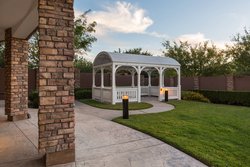  - Courtyard by Marriott Rancho Cucamonga - I-15, Exit 110