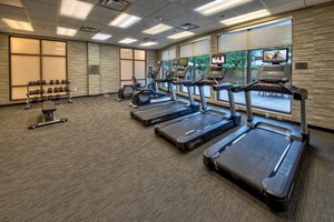 newport hotel courtyard marriott