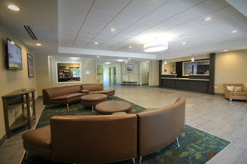 TravelPort