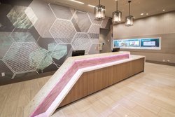  - SpringHill Suites by Marriott Fort Liberty Fayetteville