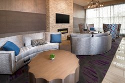  - SpringHill Suites by Marriott Fort Liberty Fayetteville