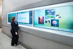  - SpringHill Suites by Marriott Fort Liberty Fayetteville