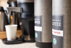  - SpringHill Suites by Marriott Fort Liberty Fayetteville