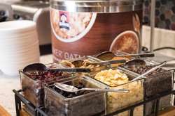  - SpringHill Suites by Marriott Fort Liberty Fayetteville