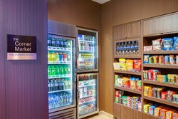  - Fairfield Inn & Suites by Marriott Downtown Ft Lauderdale