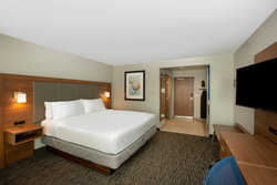 - Holiday Inn Express & Suites Norfolk