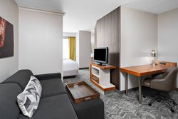  - SpringHill Suites by Marriott Rancho Bernardo San Diego - I-15, Exit 17