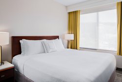  - SpringHill Suites by Marriott Rancho Bernardo San Diego - I-15, Exit 17