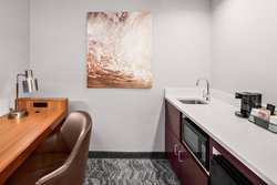  - SpringHill Suites by Marriott Rancho Bernardo San Diego - I-15, Exit 17