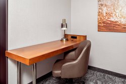  - SpringHill Suites by Marriott Rancho Bernardo San Diego - I-15, Exit 17