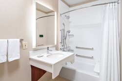  - SpringHill Suites by Marriott Rancho Bernardo San Diego - I-15, Exit 17