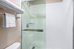  - SpringHill Suites by Marriott Rancho Bernardo San Diego - I-15, Exit 17