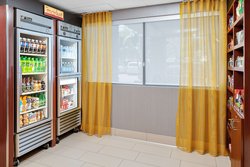  - SpringHill Suites by Marriott Rancho Bernardo San Diego - I-15, Exit 17