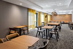  - SpringHill Suites by Marriott Rancho Bernardo San Diego - I-15, Exit 17