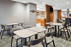  - SpringHill Suites by Marriott Rancho Bernardo San Diego - I-15, Exit 17