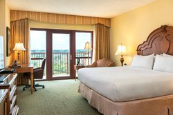  - Renaissance Hotel & Convention Center Tulsa