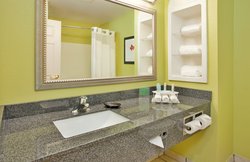  - Holiday Inn Express Kearney