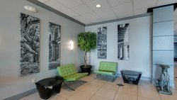  - Holiday Inn Manhattan