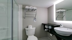  - Holiday Inn Manhattan