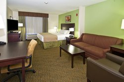  - Holiday Inn Express & Suites Oro Valley