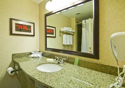  - Holiday Inn Express & Suites Oro Valley