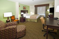  - Holiday Inn Express & Suites Oro Valley