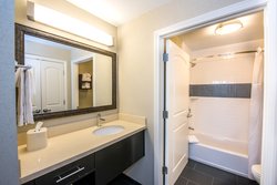  - Staybridge Suites Albany - I-87, Exit 2