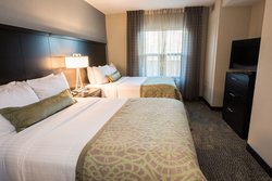  - Staybridge Suites Albany - I-87, Exit 2