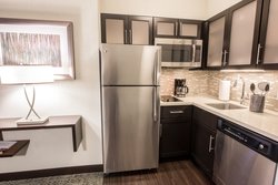  - Staybridge Suites Albany - I-87, Exit 2