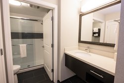  - Staybridge Suites Albany - I-87, Exit 2