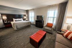  - Staybridge Suites Albany - I-87, Exit 2