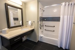  - Staybridge Suites Albany - I-87, Exit 2