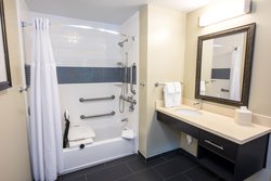  - Staybridge Suites Albany - I-87, Exit 2