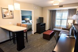 - Staybridge Suites Albany - I-87, Exit 2