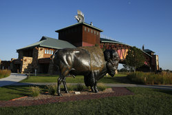  - Holiday Inn Express Kearney