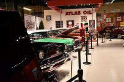  - Holiday Inn Express Kearney