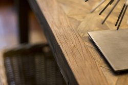  - Crowne Plaza Resort Asheville - I-26 & I-240, Exit 3B