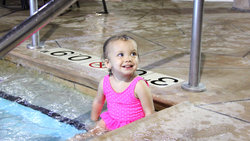  - Holiday Inn Express & Suites Baxter