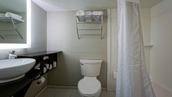  - Holiday Inn Manhattan