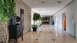  - Holiday Inn Manhattan