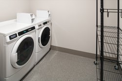  - Holiday Inn Express & Suites Kingdom City