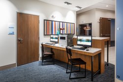  - Holiday Inn Express & Suites Chesterfield