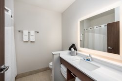  - Holiday Inn Express & Suites Chesterfield