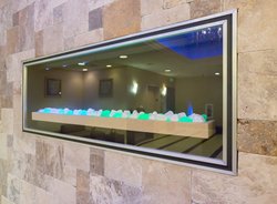  - Holiday Inn Express & Suites Benicia - I-780, Exit 6