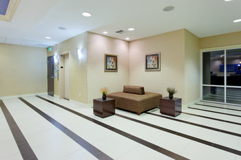TravelPort