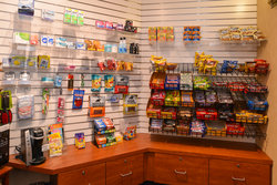  - Holiday Inn Express St Croix Falls