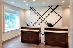  - Delta Hotel by Marriott Basking Ridge